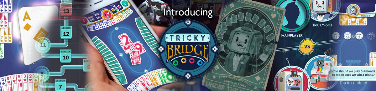 Uploaded Image: /vs-uploads/blog-news/Introducing-Tricky-Bridge-Web-Header-1200w.jpg