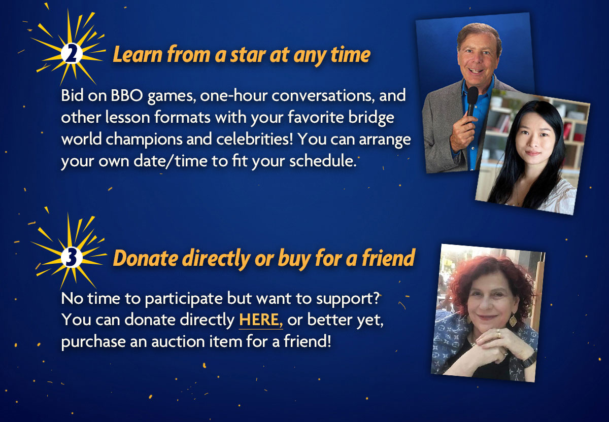 Uploaded Image: /vs-uploads/images/Spark-Online-Charity-Auction_BOTTOM.-1200wjpg.jpg