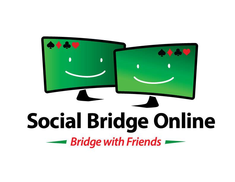 Trickster Bridge