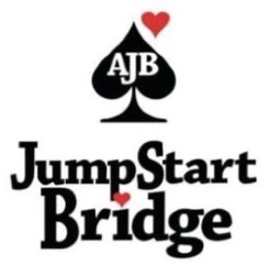 Jump Start Bridge