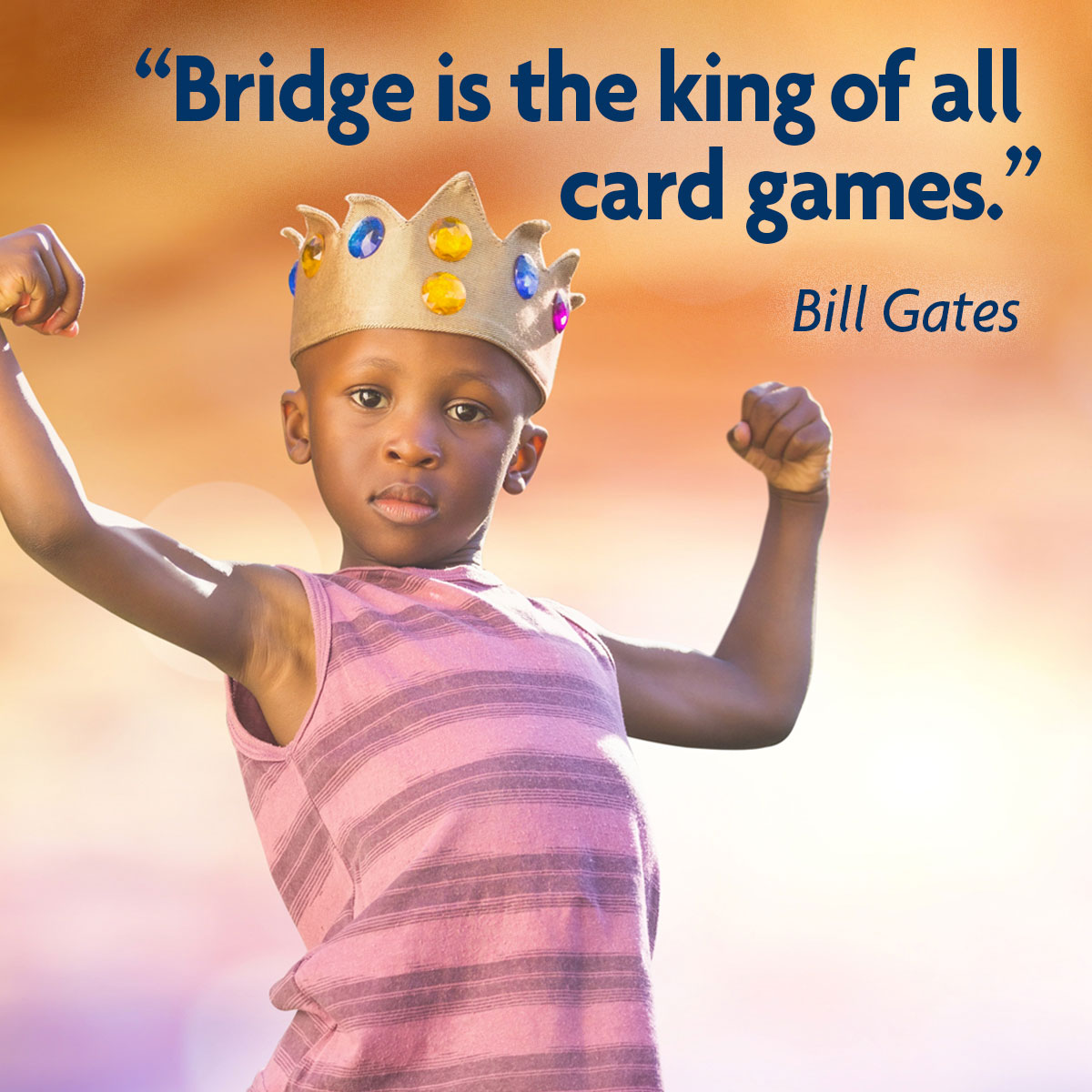 Uploaded Image: /vs-uploads/quote-boxes/ACBLEF-Bridge-Quotes_KingofCardsBG-1200w.jpg